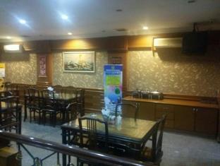 Tanjung Balai Karimun Indonesia Booking Discount agoda.com