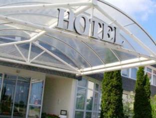 Konigslutter am Elm Germany Booking Discount agoda.com