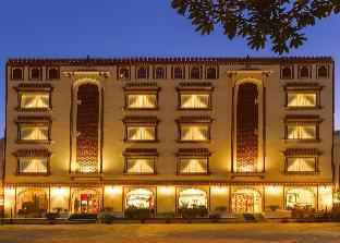 Jaipur India Booking Discount agoda.com