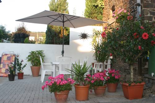 Cochem Allemagne Réservation Réduction booking.com