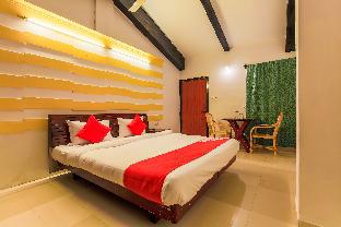 Goa India Booking Discount agoda.com