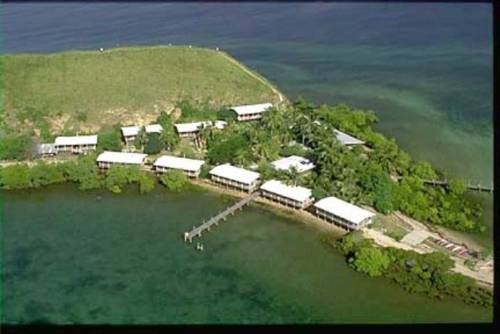 Loloata Island Papua New Guinea Booking Discount booking.com