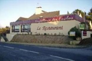 Landivisiau France Booking Discount agoda.com