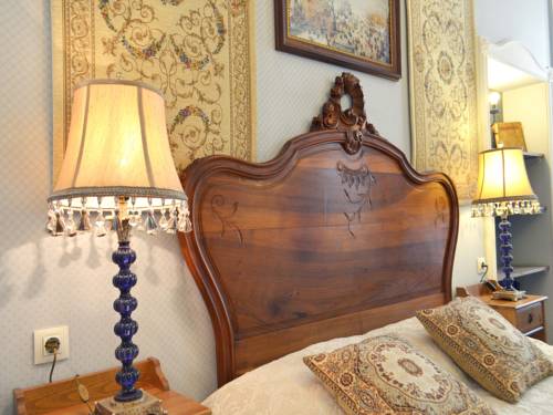 Saint Petersburg Russia Booking Discount booking.com