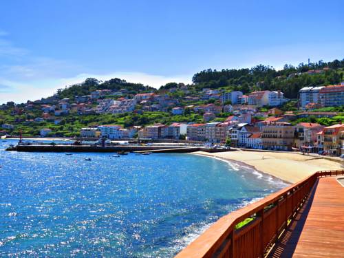 Raxo Espagne Réservation Réduction booking.com