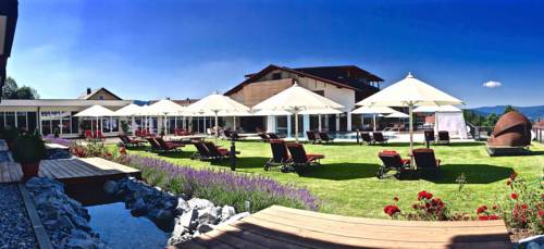 Kaikenried Germany Booking Discount booking.com