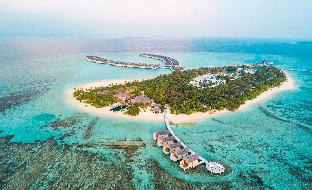 Maldives Islands Maldives Booking Discount agoda.com