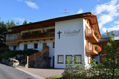 Vipiteno Italie Réservation Réduction booking.com