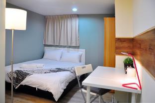 Taipei Taiwan Booking Discount agoda.com