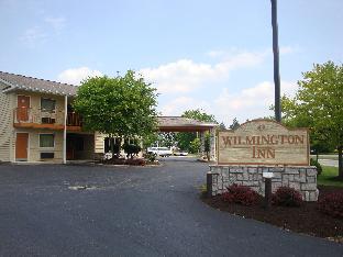 Wilmington (OH) United States Booking Discount agoda.com