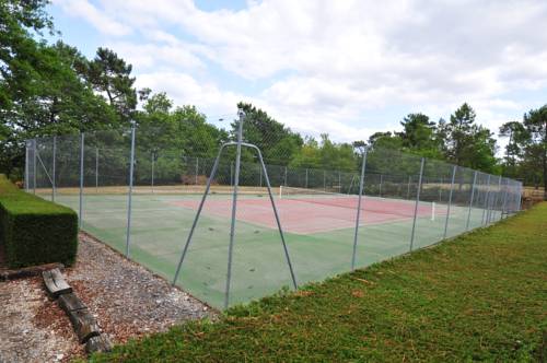 Cublac France Réservation Réduction booking.com