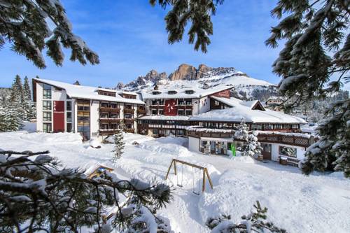 Carezza al Lago (Karersee) Italy Booking Discount booking.com