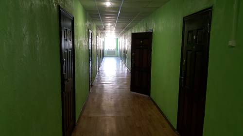 Samara Russie Réservation Réduction booking.com