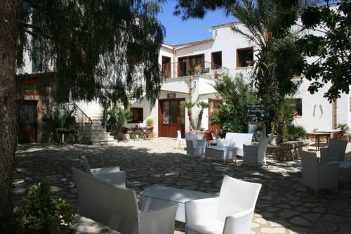 Custonaci Italie Réservation Réduction booking.com