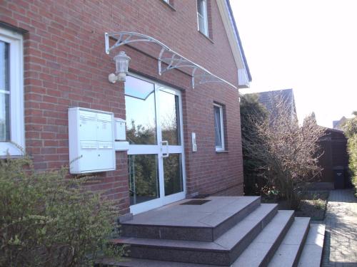 Ruhen Germany Booking Discount agoda.com