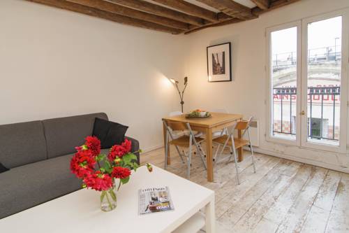 Paris France Booking Discount booking.com