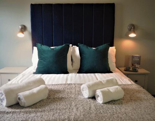 Larne United Kingdom Booking Discount agoda.com