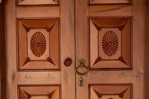 Plage de Cherai Inde Réservation Réduction booking.com