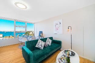 Sydney Australia Booking Discount agoda.com