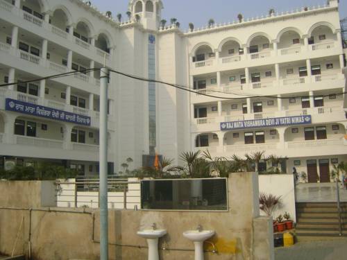 Patna India Booking Discount booking.com