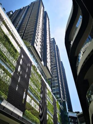 Kuala Lumpur Malaysia Booking Discount agoda.com