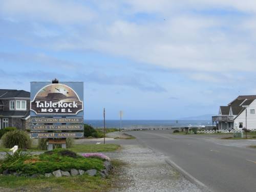 Bandon (Oregon) United States Booking Discount booking.com