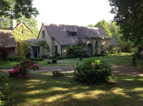 Ruaudin France Booking Discount booking.com
