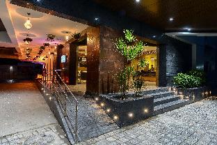 Kolkata India Booking Discount agoda.com