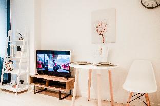 Melbourne Australia Booking Discount agoda.com