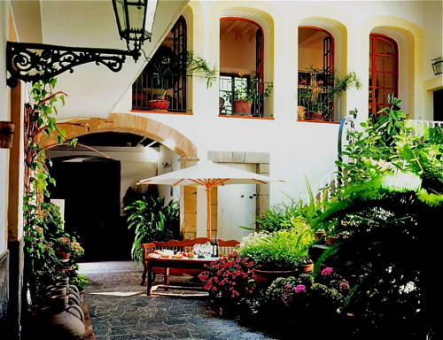 Sóller Spain Booking Discount booking.com