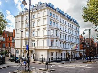 London United Kingdom Booking Discount agoda.com