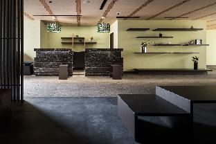 Kyoto Japan Booking Discount agoda.com