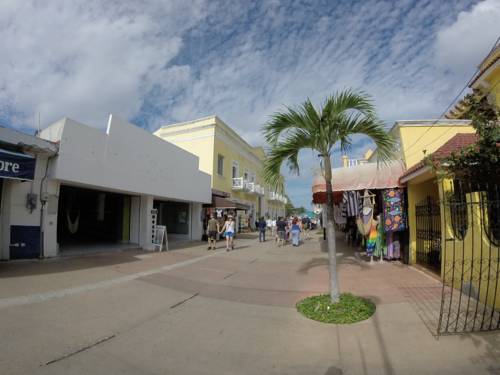 Cozumel Mexico Booking Discount booking.com