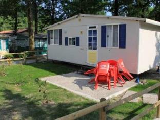 Ispra Italy Booking Discount agoda.com