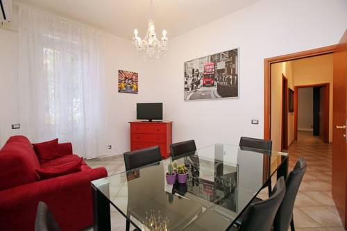 Roma Italy Booking Discount booking.com