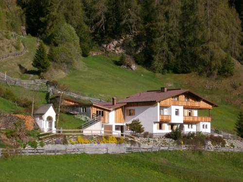 Nauders Austria Booking Discount booking.com