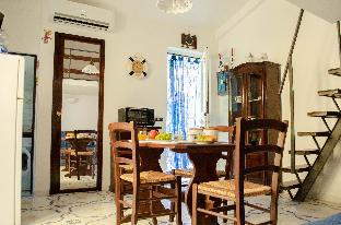 Ischia Island Italy Booking Discount agoda.com