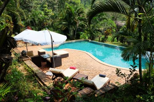 Luang Prabang Laos Booking Discount booking.com