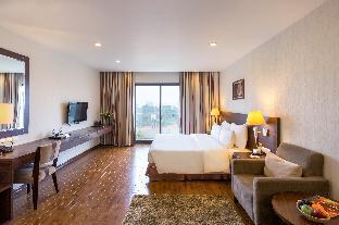 Hanoi Vietnam Booking Discount agoda.com