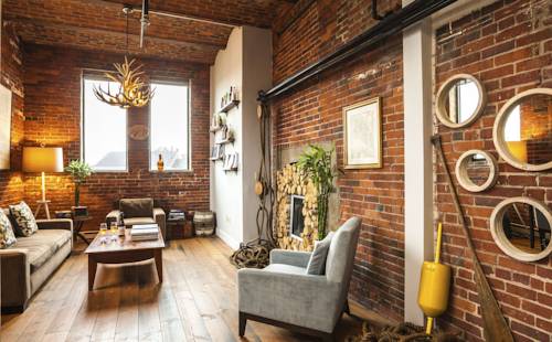 Portsmouth (New Hampshire) United States Booking Discount booking.com