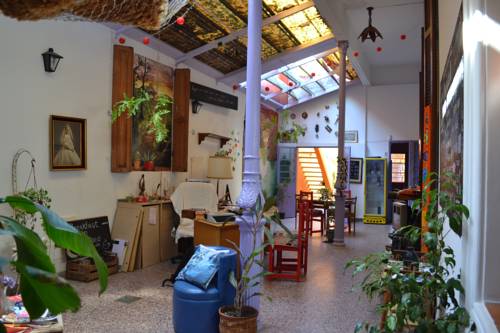 Buenos Aires Argentine Réservation Réduction booking.com