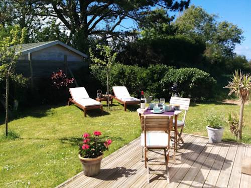 Porspoder France Réservation Réduction booking.com