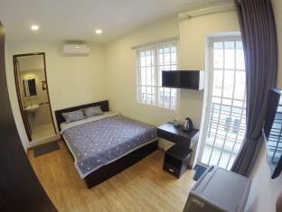 Ho Chi Minh City Vietnam Booking Discount agoda.com