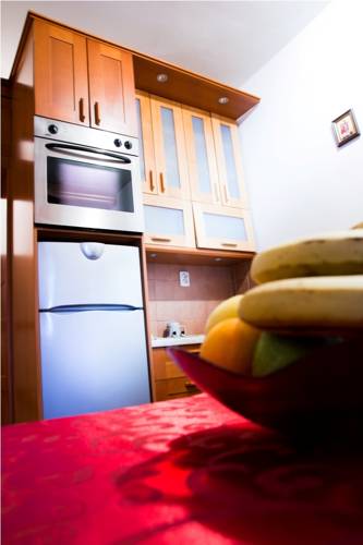 Kopaonik Serbie Réservation Réduction booking.com