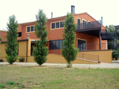 Banyoles Espagne Réservation Réduction booking.com