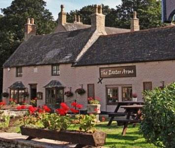 Easton On The Hill United Kingdom Booking Discount booking.com