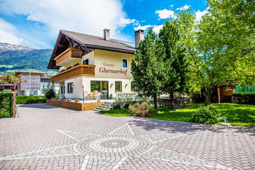 Glorenza Italy Booking Discount booking.com