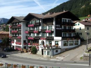 Pozza di Fassa Italy Booking Discount agoda.com