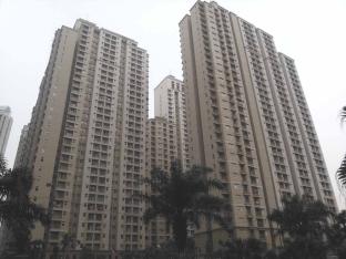 Jakarta Indonesia Booking Discount agoda.com