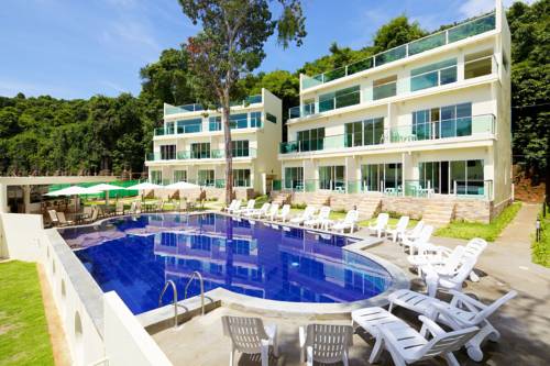 Ko Samed Thailand Booking Discount booking.com